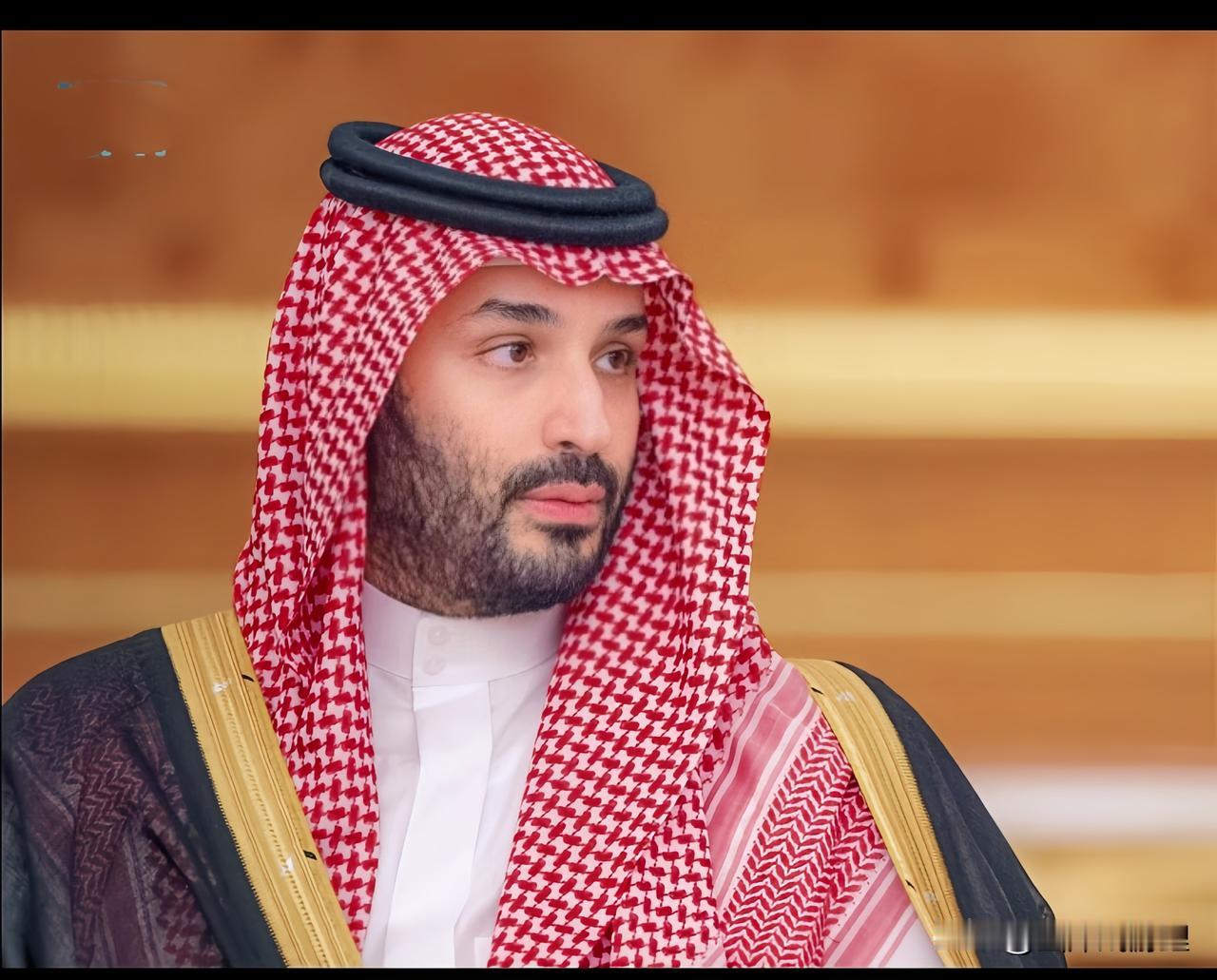 高市早苗这回，纯属是把自己活成了笑话。居然妄想拉拢沙特去围堵东方大国，只能说