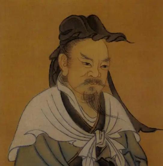 李斯是秦朝第一功臣，为什么最后被腰斩？全因他错信了赵高。李斯是秦朝建立过程中