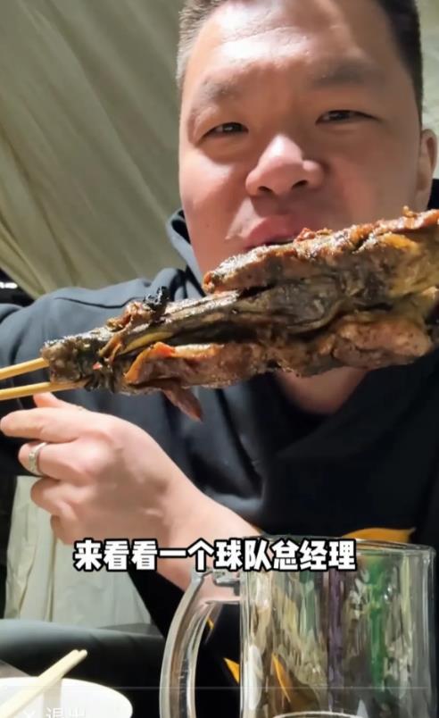 辽宁男篮兵发广东！弓上弦，刀出鞘！状态拉满！杨鸣下狠手裁掉帕顿，强势备足四名外援