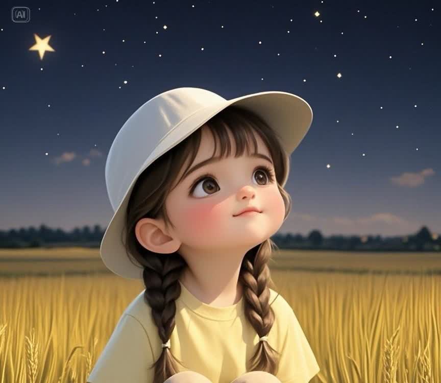 单位一刚工作小孩说他以前每次过年过节回去看奶奶都发现一个奇怪现象其它