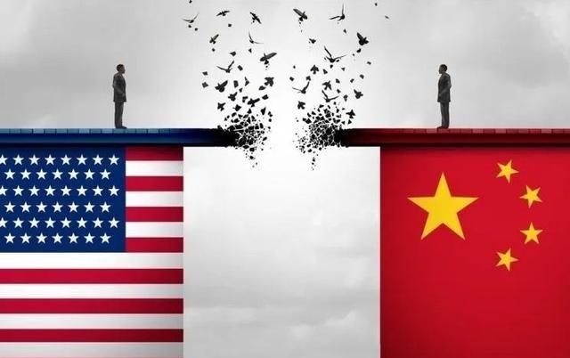 新加坡联合早报曾发文判断：“未来世界可能既不会回到稳定的美国主导秩序，也不会出现