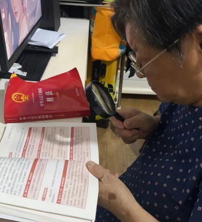 “白嫖还有理了！”浙江舟山，男子从生意伙伴那里要来拖欠的5600万，6年后对方报