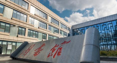 它不是什么985、211，却藏着让很多高分考生都眼红的宝贝——有专业排全国第一，