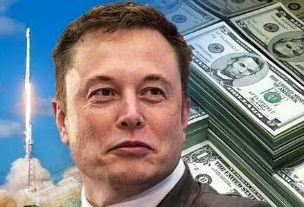 马斯克的嘴，真跟开过光一样。他曾公开提醒，说芯片荒之后，下一个全球抢着要的，肯定