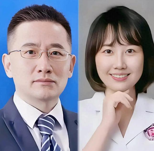 曾琦啥事也没有！曾医生留在了原来的医院。处分通知书下来的时候，手术室的