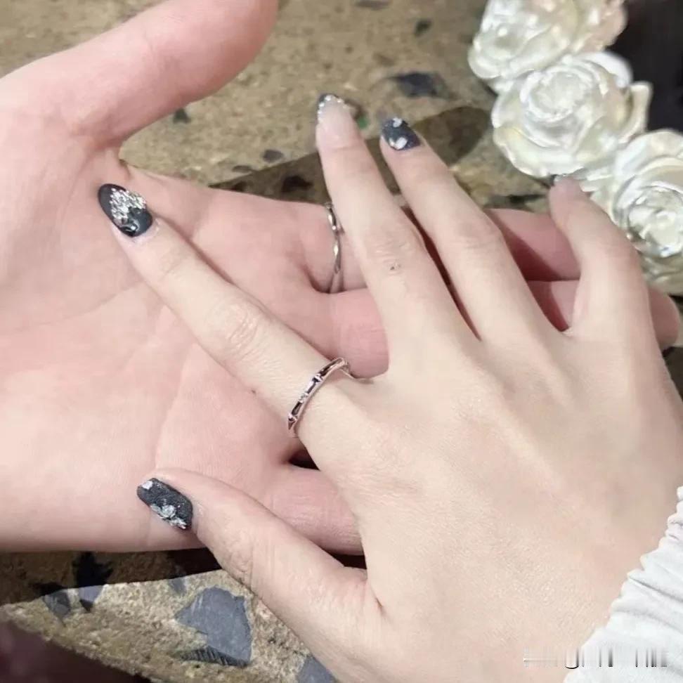 有这样一种女人永远不会把老公放在眼里，因为她骨子里瞧不起自己的老公，这种女人