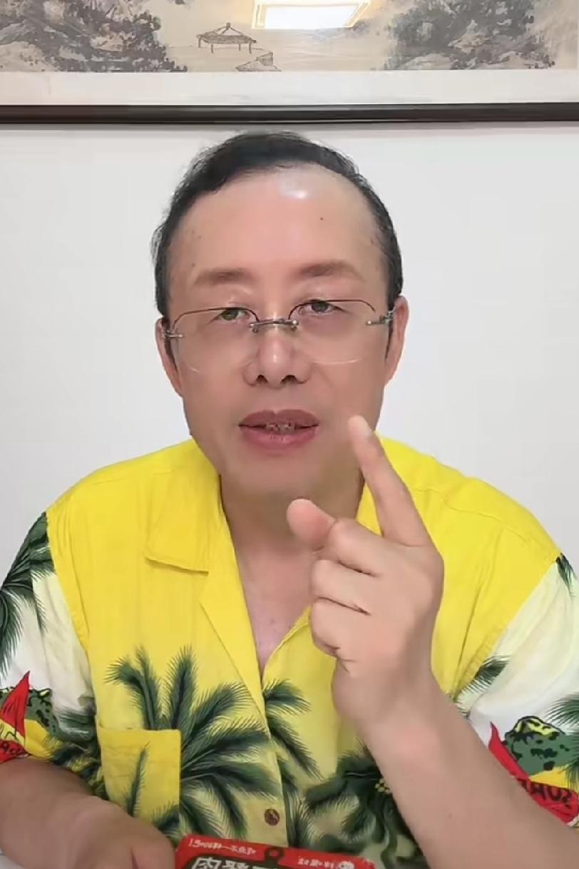 寻阳老师直播证实：马店的会是有的。昨天晚上寻阳老师直播时，有网友问寻阳老师，