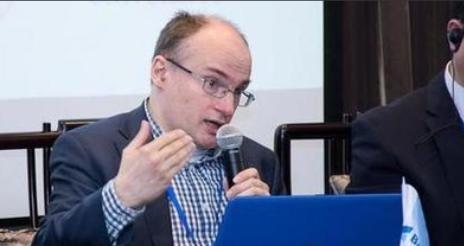 俄军事专家瓦西里·卡申的大胆预测，引发全球轰动！他说：“中国空军在2035年会很