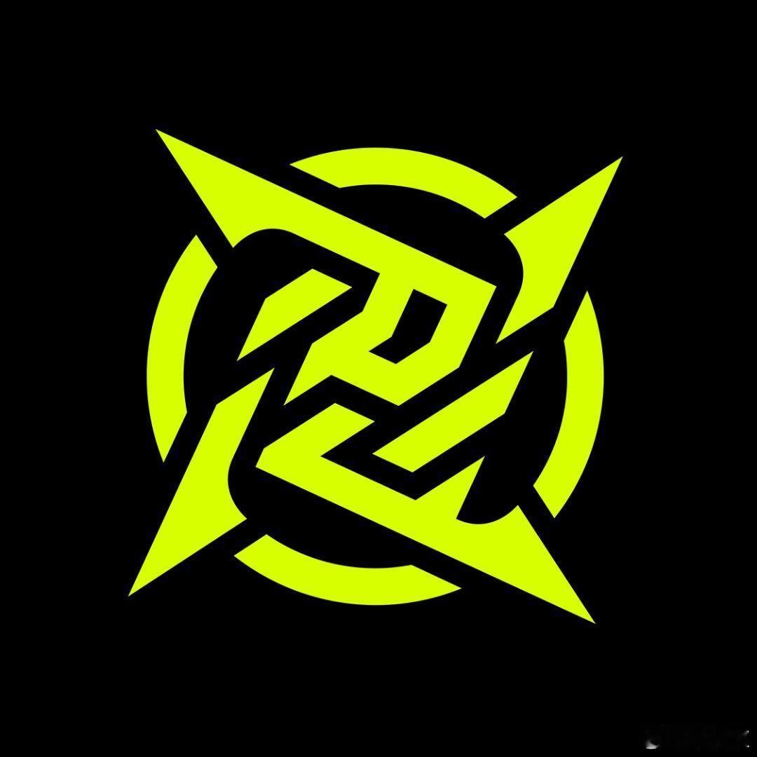 NIP官宣全员离队复出表现平平？你如何评价Doinb加入NIP一整年的表现？去