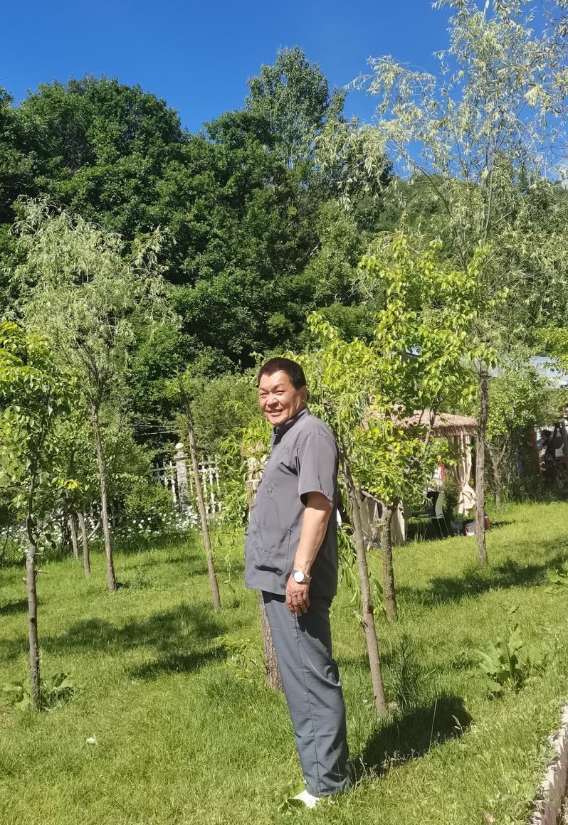 中业岛不收回，南海永远别想太平菲律宾霸占中业岛的50多年里，把这座中国固有岛礁
