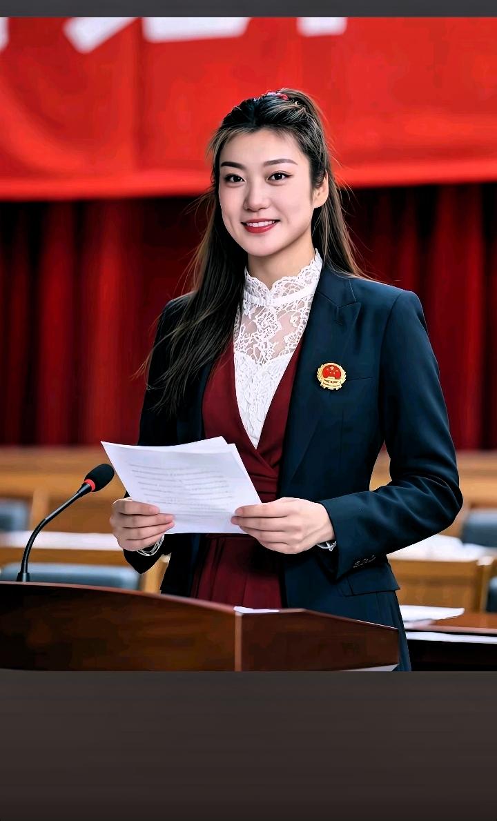 中国女篮的姑娘们都超厉害，很难抉择更喜欢谁。李梦就是球场上的“得分机器”，进攻火
