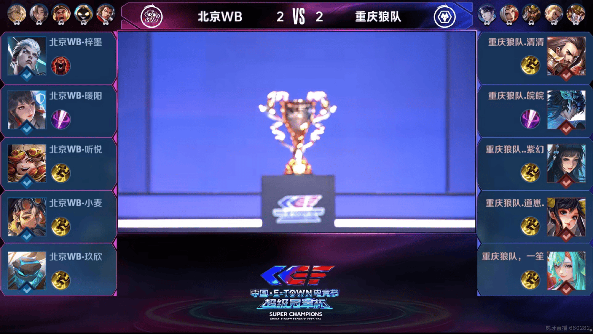 不敌WB, 狼队发文: 将在未来的日子潜心训练, 调整状态