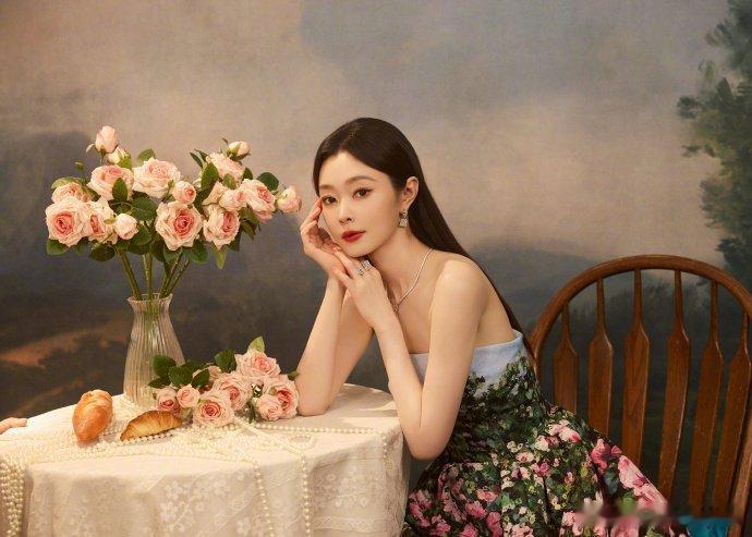 宋轶太平洋直角肩谁看了不为宋轶的太平洋直角肩来一句斯哈，这比例也太羡煞旁人了