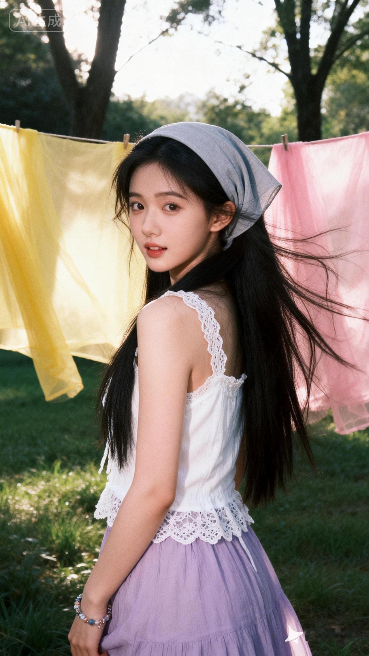 你有哪些街拍，特别惊艳女士们如何穿出优雅范?如何展现女孩子的优雅气质呢?