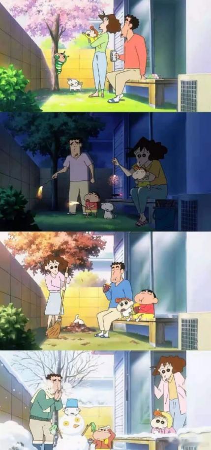 睡前看到一条隔壁的消息，曾效力于武汉eStarPro的兮然定时发了条长文，回顾这