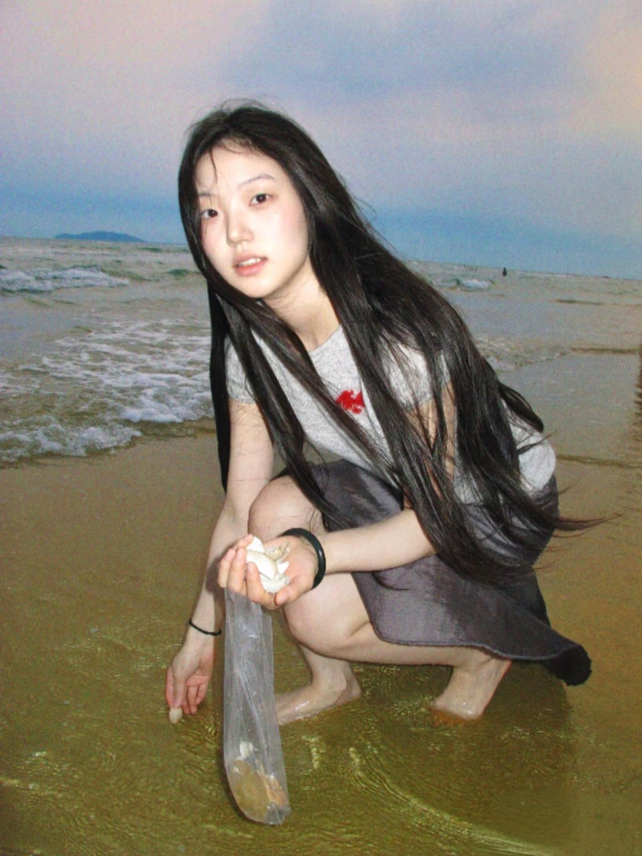 龙口
