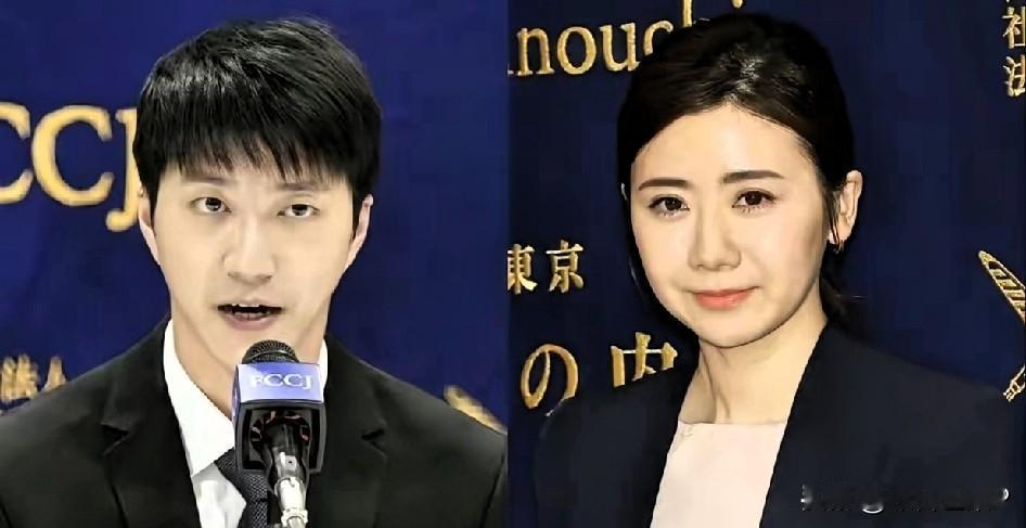 江宏杰用自己的亲身经历，给所有男人提了一个醒，可以娶比自己年龄大的，也可以找