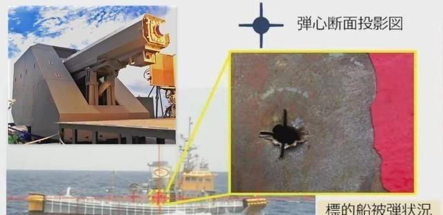 美军如果使用微波武器，这个就很难应对。除非把美军飞机在300公里处就发现，并且敢