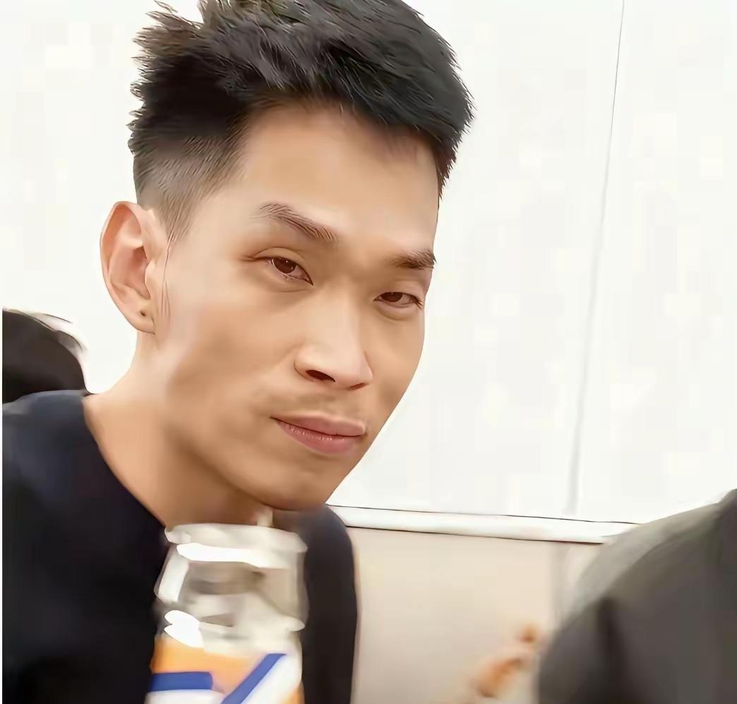 河南母子三人遇害案，给所有人提了醒，就是兄弟朋友之间境遇不能差太多，不然就很容易