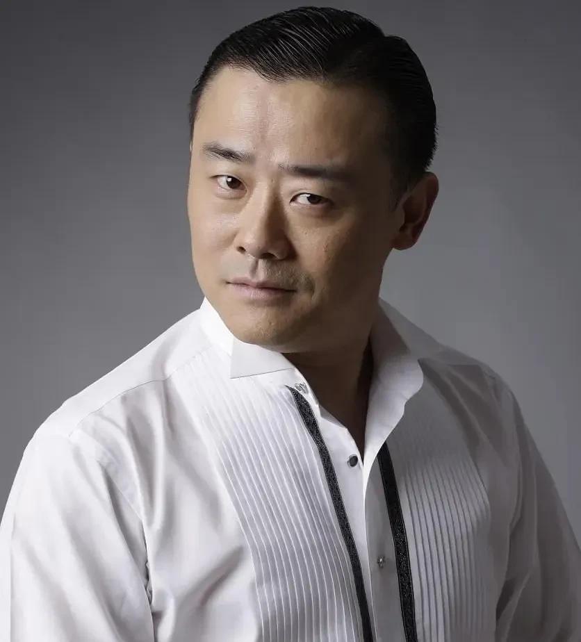 周立波没想到，13年前射出的一支箭，2025年正中自己的眉心。众所周知，周立波