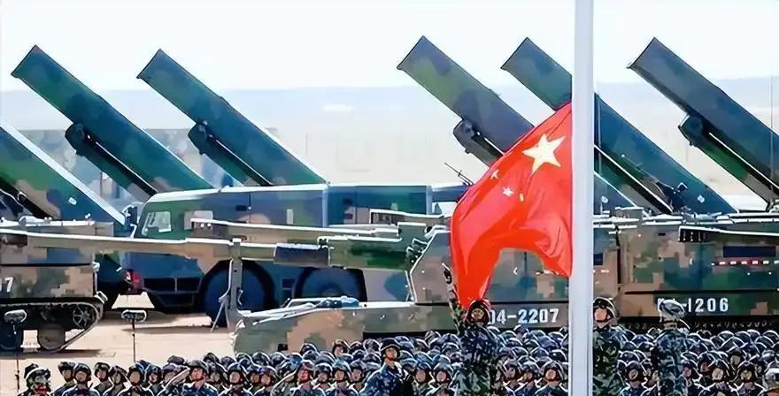 谁是亚洲第一？日本、印度、韩国网友，对中国不服，贫嘴斗嘴。中国人认为中国是亚洲