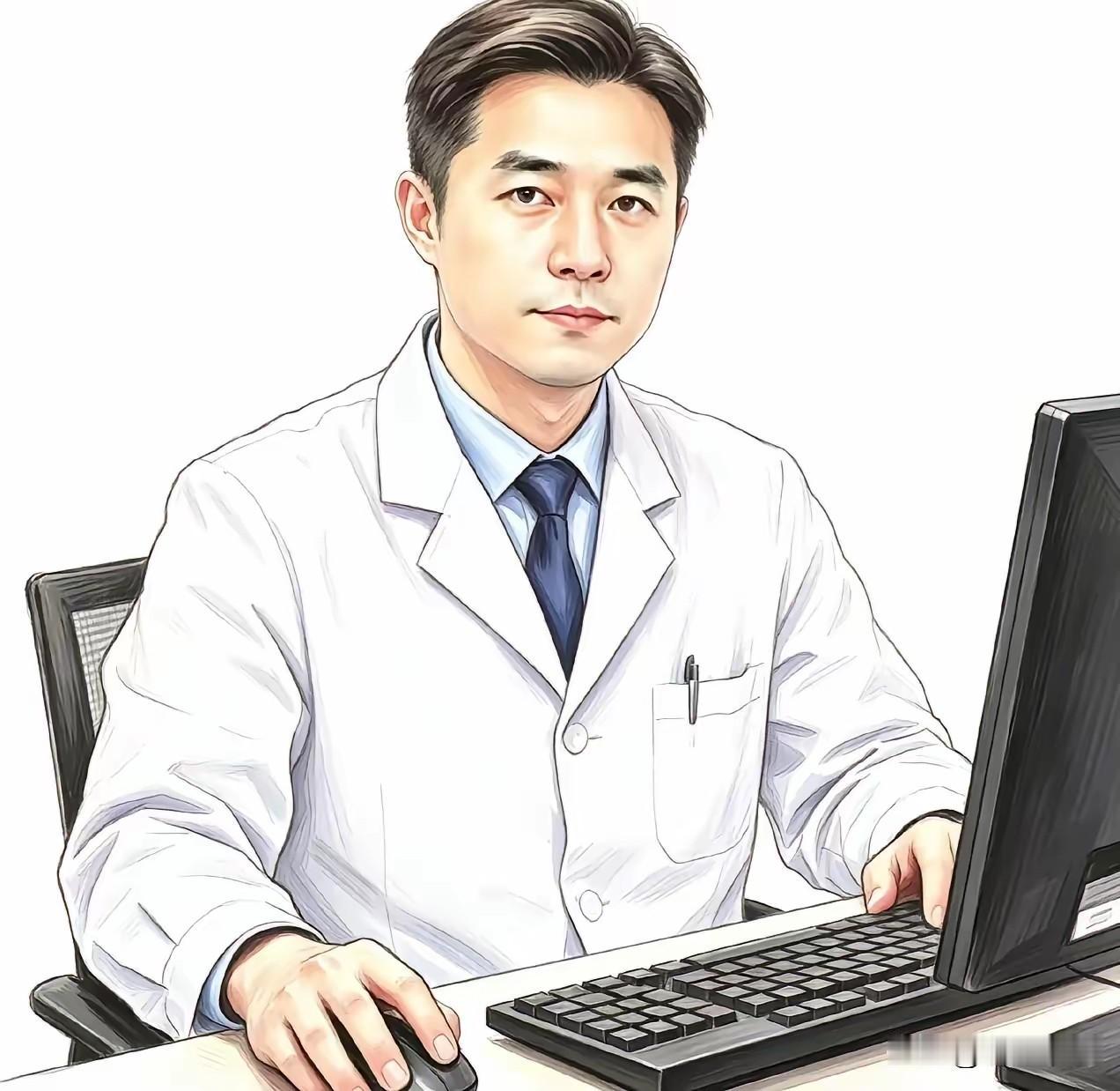 一位中医博士给出的长寿秘诀长寿口诀：若要不死，肠中无屎；若要年轻，必须肠清