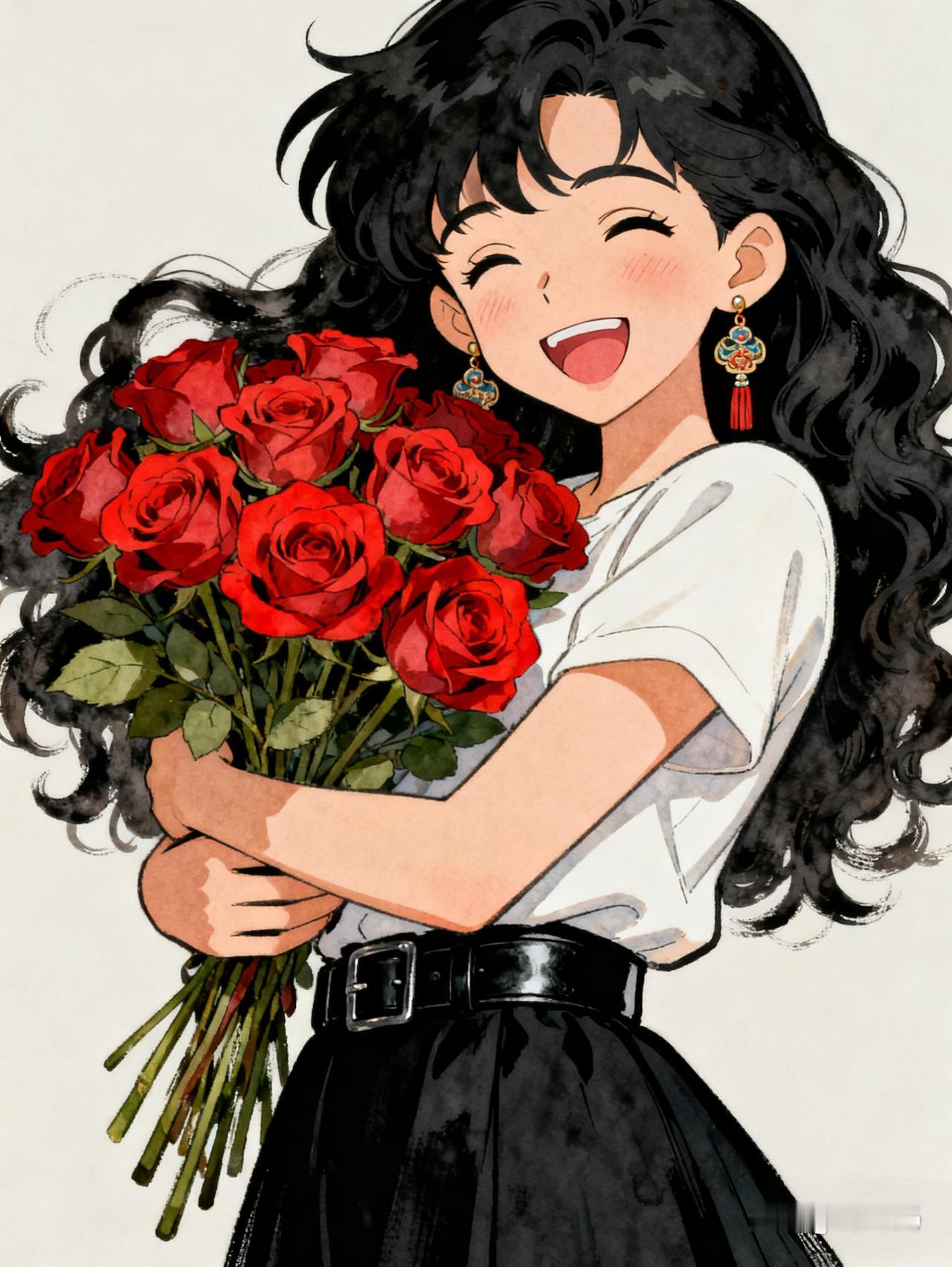 人到中年才懂：48岁那年，我突然拉黑了100多个微信好友，退出了所有无关圈子