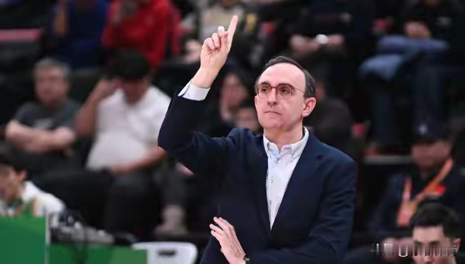 CBA第二阶段常规赛，具备黑马潜质的三支球队。1、辽宁本钢2、浙江稠州3