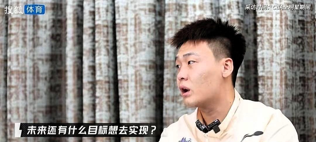 恕我不吐不快，赵睿降薪加盟北京，如果开这个口子，那BCD合同分类就毫无意义了，国