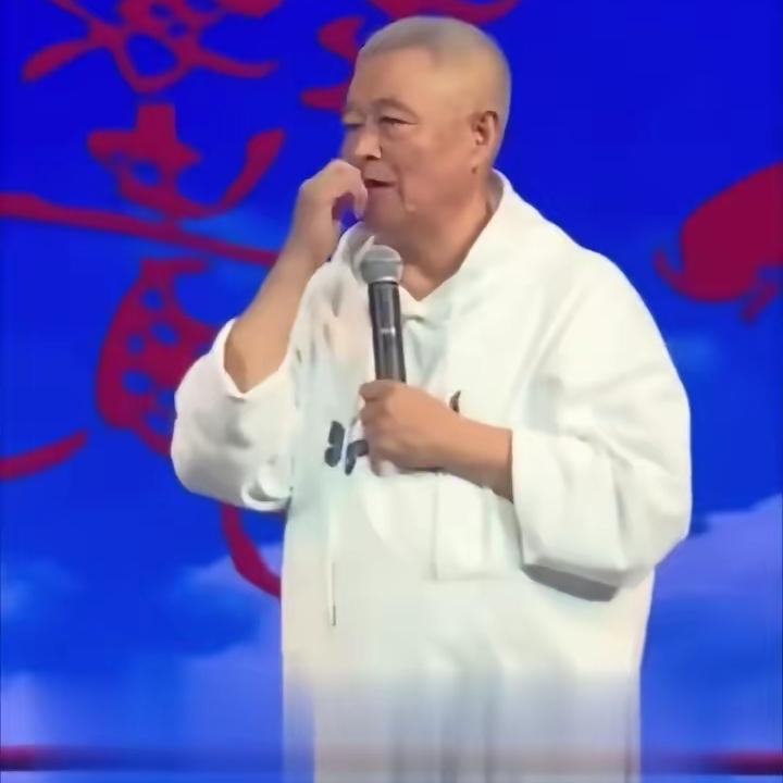 消失真相：小沈阳。原来沈春阳一直在撒谎，小沈阳真正消失的原因，赵本山早就有所