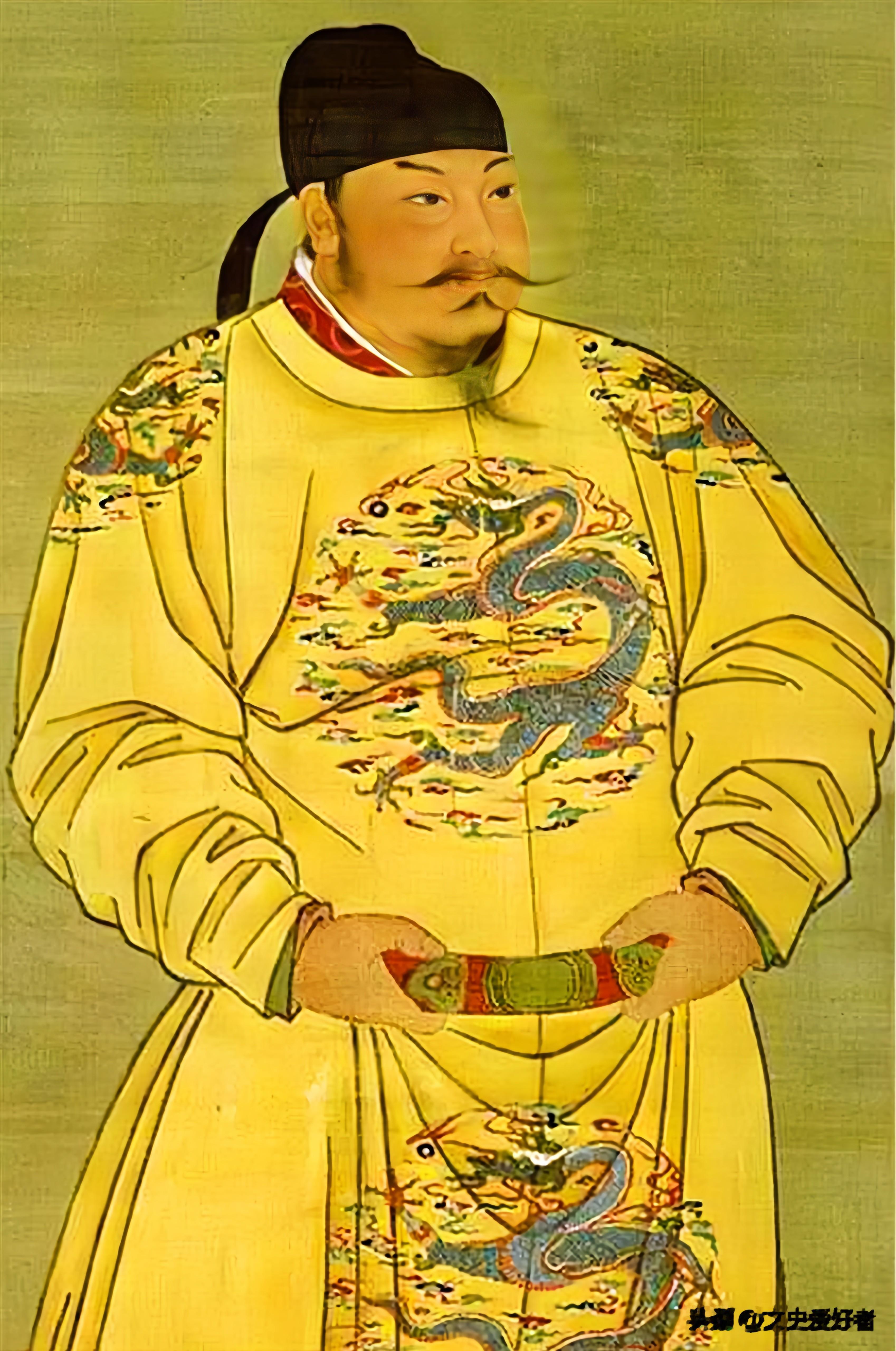 准确的说唐太宗李世民不是不杀功臣，只是没有像刘邦、朱元璋那样大规模清洗。李世民不杀功臣，最根本原因是