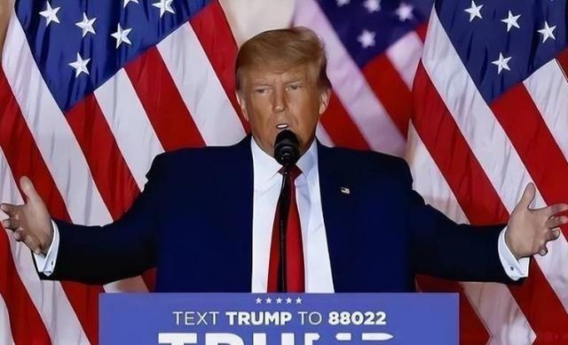 美国政坛一直有个不成文的规矩，前总统一旦交棒退休，大家就和和气气，彼此留个体面。