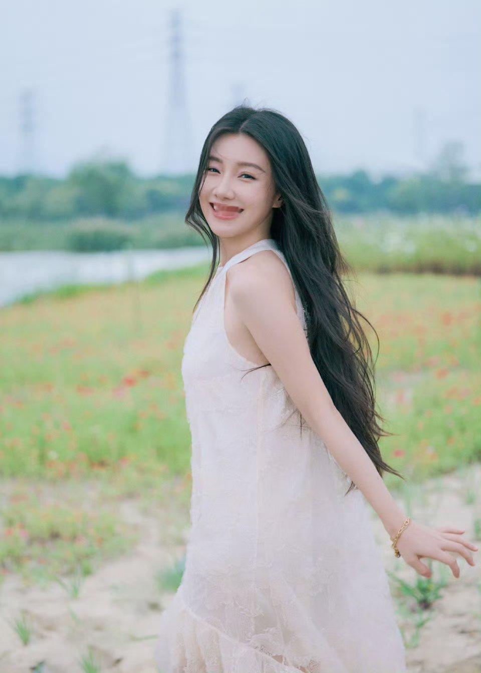 王鹤润～～王鹤润​​​