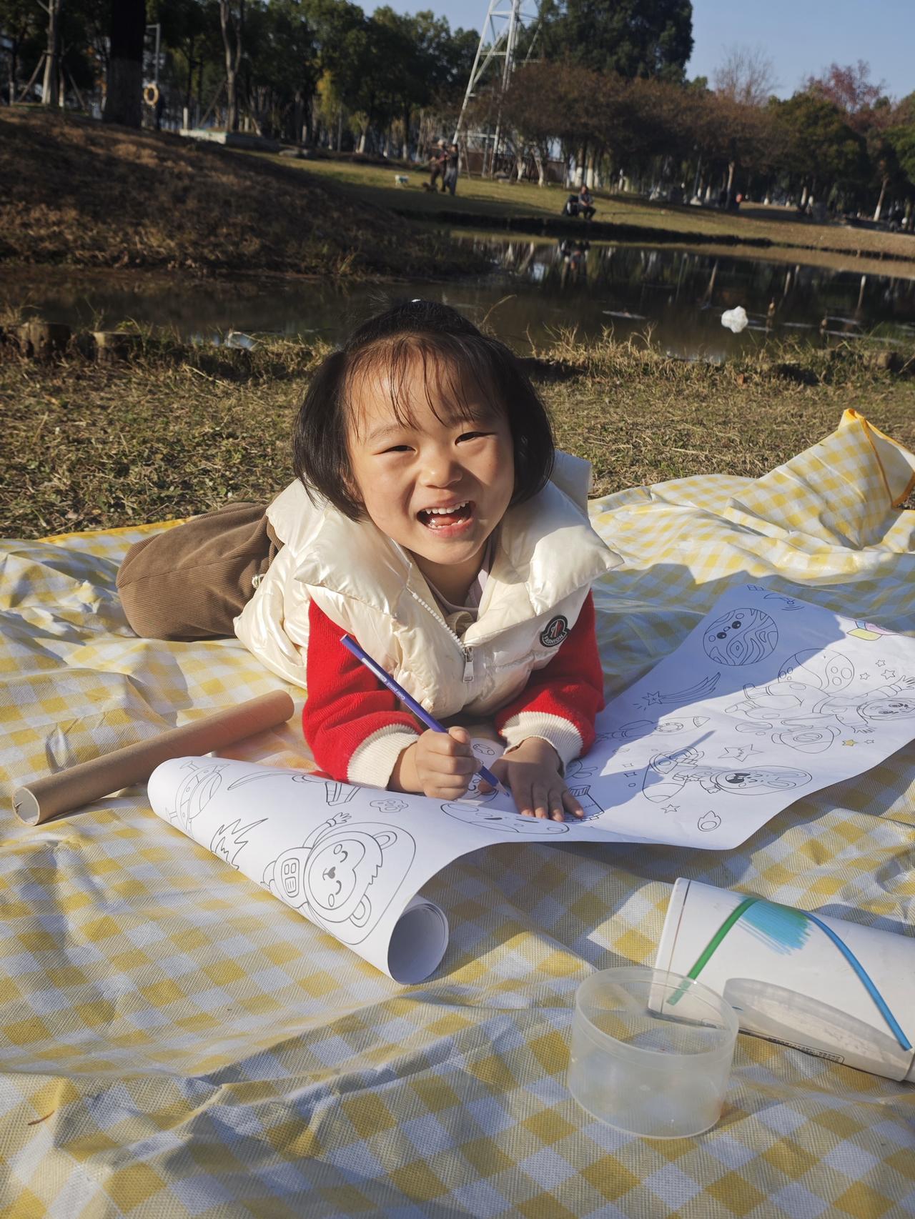 百度掉队史：昔日巨头为何跌出“BAT”阵营？百度的此次大规模裁员，是其深层次