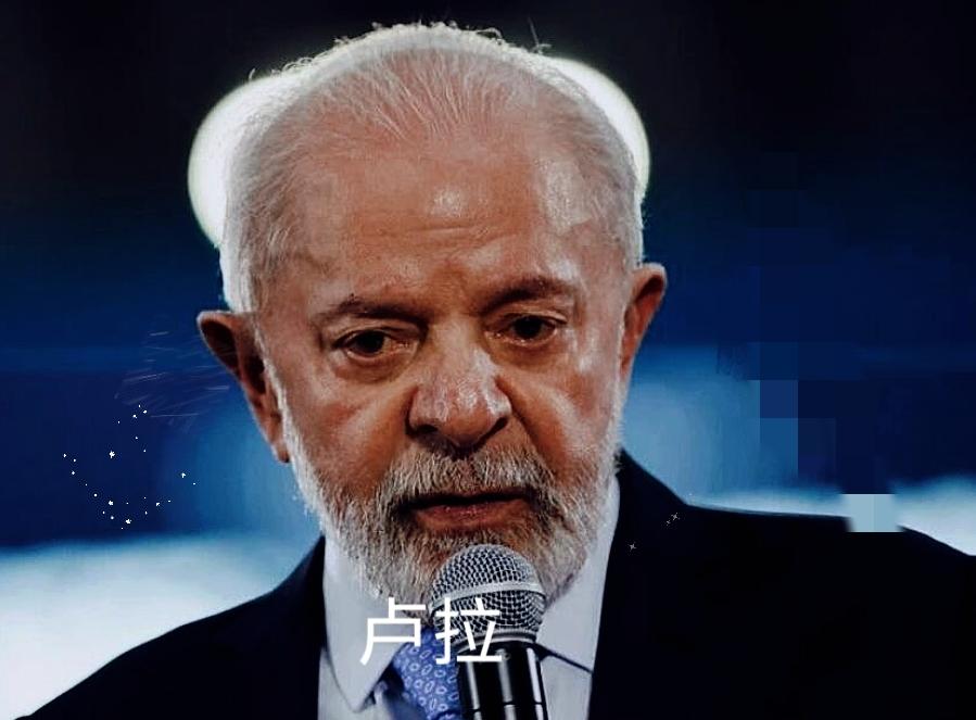 万万没想到！巴西对中国出手了！10月10日，巴西对咱中国聚酯布料搞反倾销，