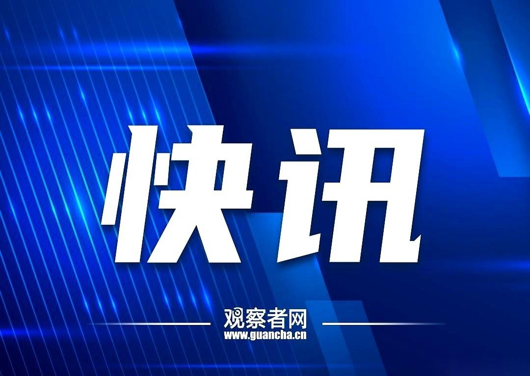 杭州一个女记者，想去暗访一个代孕黑窝点。结果，料没挖出来，自己的骨头先断了。