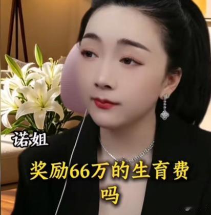 儿媳临近生产，威胁婆婆给66万红包，不给就不生！婆婆：“彩礼给了50万，真的拿不