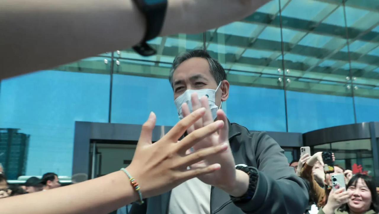 北京男篮兵发杭州抢G1！媒体人透露：三位洋哨执吹，篮球记者季孟年看好北汽夺队史第
