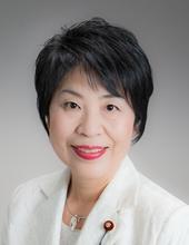 日本外务大臣：中国破坏规则，日本要主导“亚太规则”！5月14日，日本外务大臣上