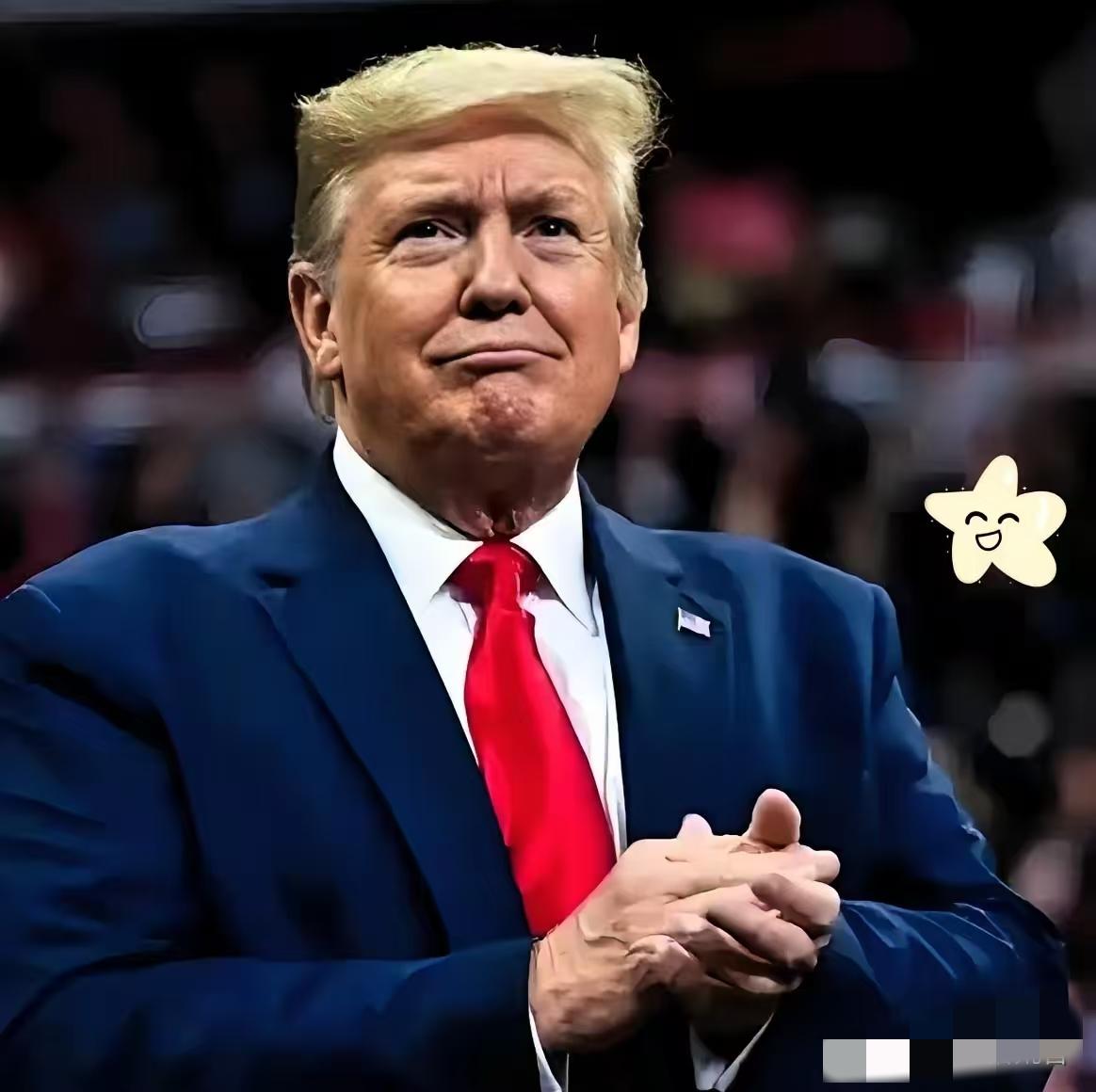 万万没想到！美国才发现！除了稀土，我国还掌握着美国这条医药供应链的命脉。美国