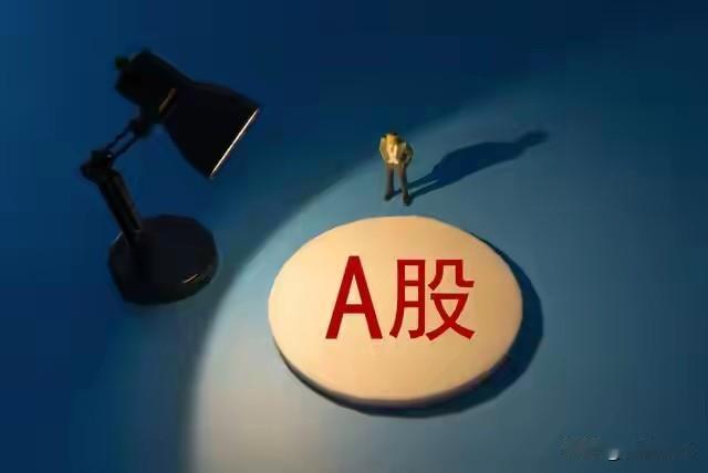 超级电容6龙头，收藏起来！AI负载从稳态转向毫秒级阶跃脉冲，英伟达GB300
