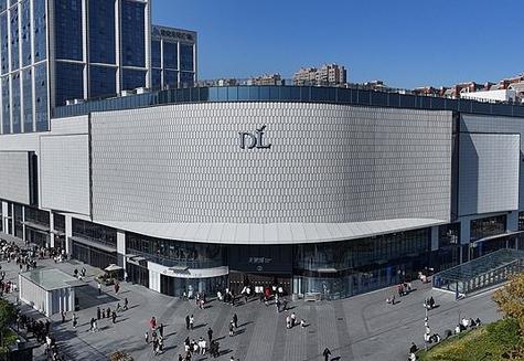 为什么黑社会和资本，都拿不下胖东来？黑社会曾一把火烧了胖东来，结果涉黑人员全被判