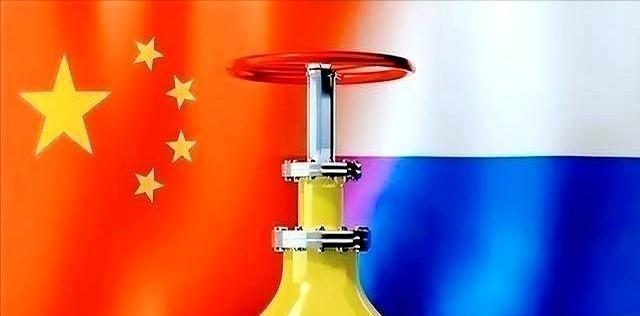 总有人追着问，打了这么久，俄罗斯会不会被活活耗死？我给你一个最扎心的答案：别说耗