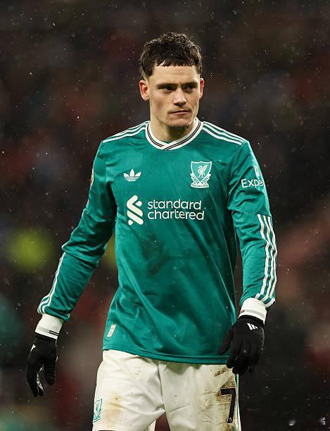 桑德兰0比1利物浦英超最后一个堡垒--光明球场，被攻克了。利物浦赢球靠的是范戴