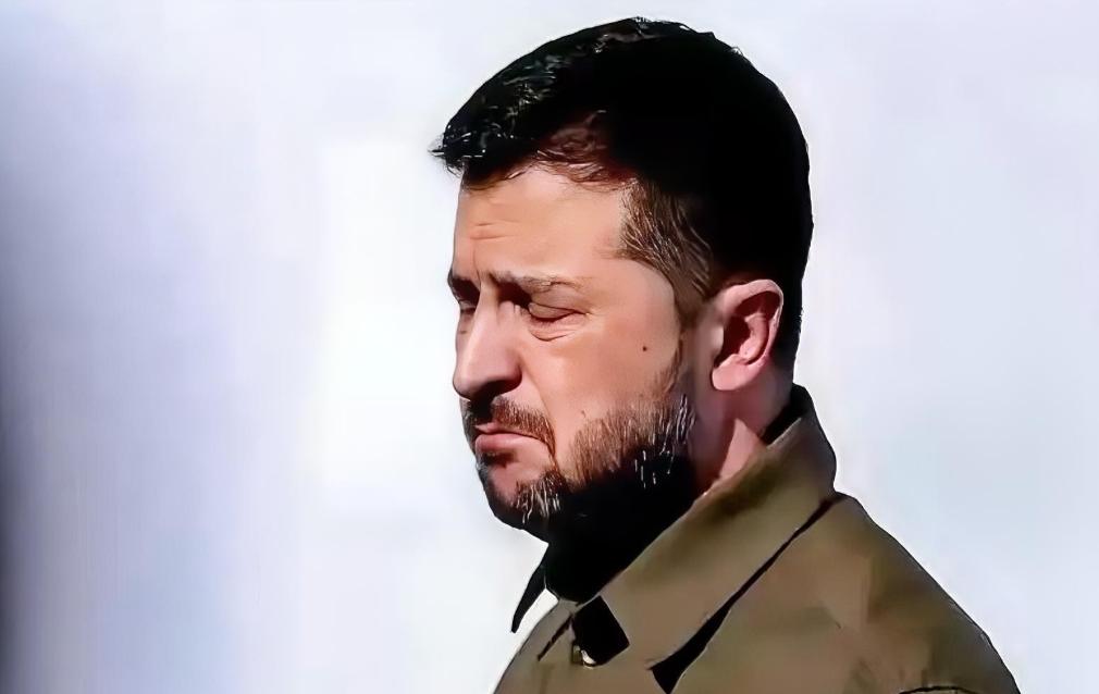 仗总算停火了，该算的账也都摆上台面了！说白了这停火哪儿是结束啊，分明是把各方