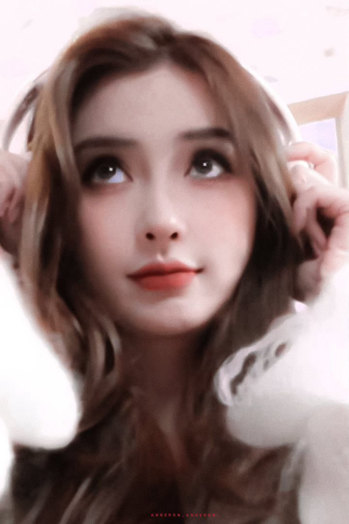 angelababyyy杨颖angelababy三拾澄明七堇新荔你流泪的