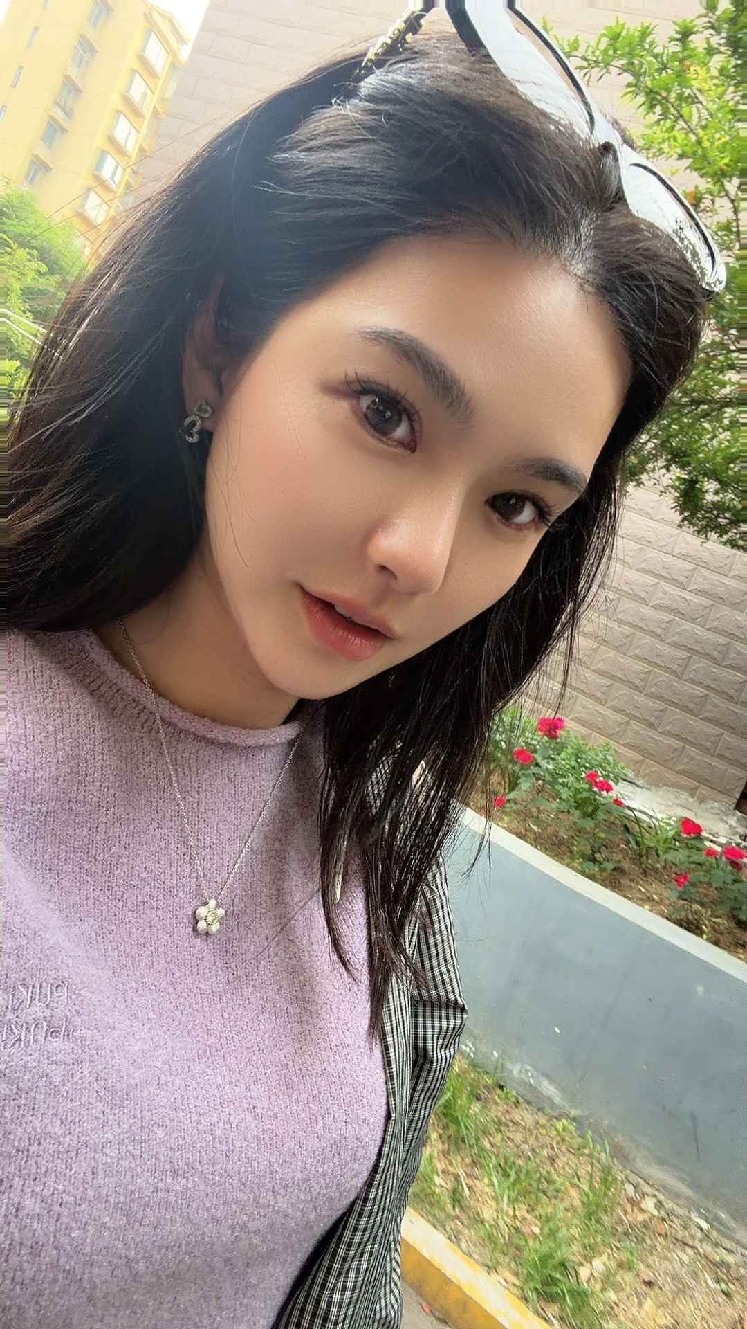 早有人5点多就上班了，比如我！现在就去追飞机✈️合肥