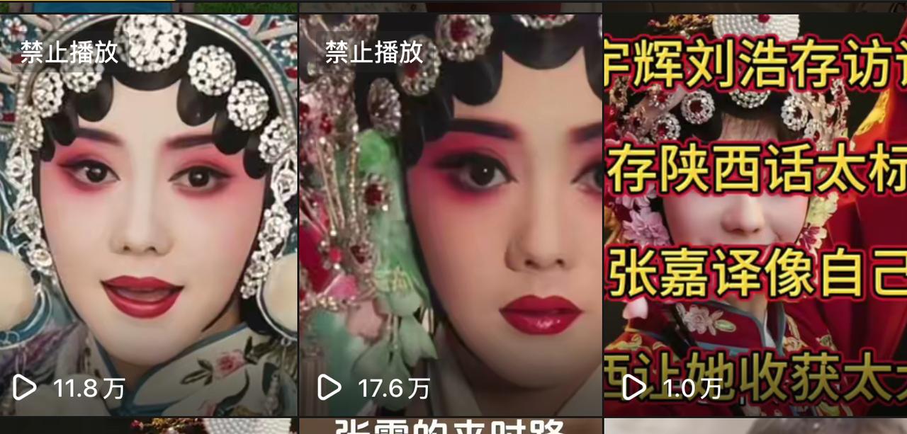 《主角》绝对是部好剧，但是网上讨论度不高！抖音上更是很少有相关作品！原因到底是什
