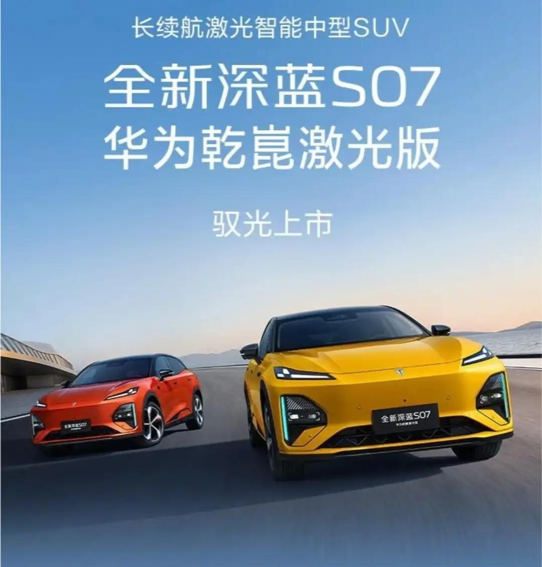 退休人员退休金分十级:1.超穷，300元2.较穷，500元3.有点紧巴，8