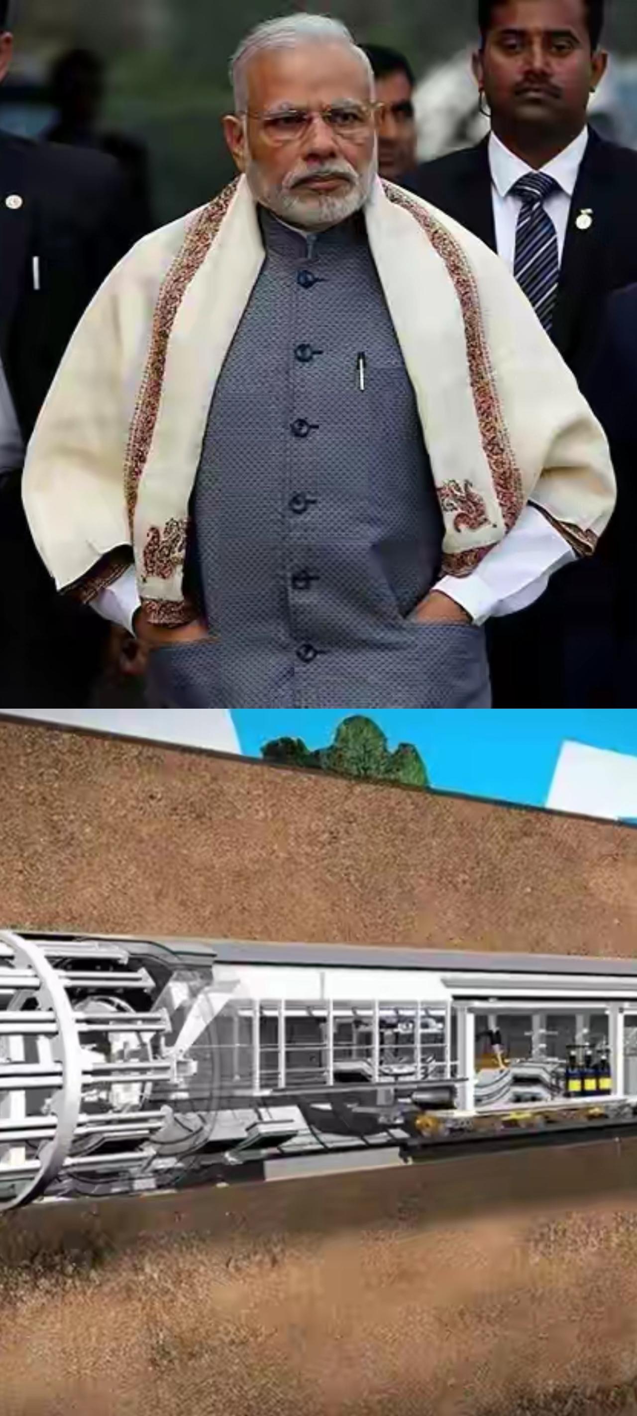 印:阿中你给我出来中:啥事啊印:我们本来打算2047成为发达国家的现在都